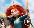 La Minute N°1120 - Mercredi 23 mai 2012