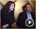 La Minute N°1184 - Jeudi 22 novembre 2012