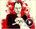 La Minute N°1209 - Lundi 14 janvier 2013