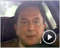Enfin veuve Extrait vidéo (3)