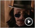 Dracula Bande-annonce (3) VO