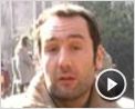 La Chambre des morts Making Of (3)