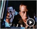 Happy Days - Les jours heureux - saison 1 Extrait vidéo (2) VO