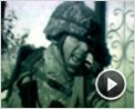 Redacted Extrait vidéo VO
