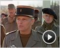 L'Honneur d'un Capitaine Bande-annonce
