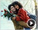 Flashdance Bande-annonce VO