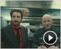 Les Herbes folles Bande-annonce (2)
