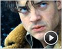 La Momie : la Tombe de l'Empereur Dragon Bande-annonce VF