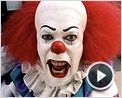 Ça - Il est revenu (TV) Bande-annonce VO