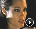 Wanted : choisis ton destin Extrait vidéo VF