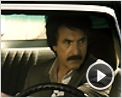 Les Liens du sang Bande-annonce