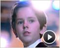 August Rush Bande-annonce VO