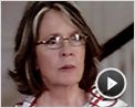 Mad Money Extrait vidéo VO