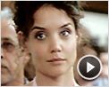 Mad Money Extrait vidéo (3) VO