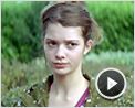 Bancs publics (Versailles rive droite) Bande-annonce (15) VF