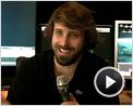 Alexandre Aja Interview 3: Piranha 3D