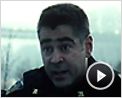 Le Prix de la loyauté Extrait vidéo VF