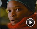 Home for Christmas Bande-annonce VO