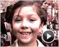 Les Enfants de Timpelbach Making Of