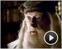 Harry Potter et le Prince de sang mêlé Bande-annonce VO