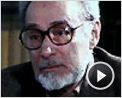Le Voyage de Primo Levi Extrait vidéo (2) VO