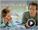 Un jour, peut-être Bande-annonce VO