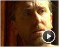 Tim Roth Interview 3: L'Incroyable Hulk