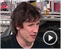 Paul W.S. Anderson Interview : Course à la mort