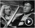 Les Voyages de Sullivan Bande-annonce VO