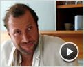 15 ans et demi Bande-annonce