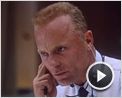 Apollo 13 Bande-annonce VO