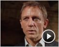 Quantum Of Solace Bande-annonce VF