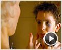 Arthur et la vengeance de Maltazard Bande-annonce