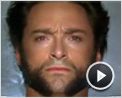 X-Men Origins: Wolverine Bande-annonce (2) VO