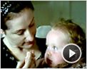 Dorothy Extrait vidéo (8) VO