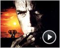 Chasseur blanc, coeur noir Bande-annonce VO