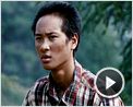 Loup Bande-annonce VF