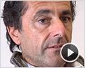 Nicolas Vanier Interview : Loup