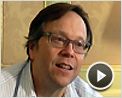 Fernando Meirelles Interview : Blindness