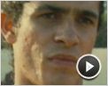 Une famille brésilienne Extrait vidéo VO
