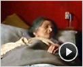 Liverpool Extrait vidéo (2) VO