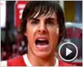 High School Musical 3 : nos années lycée Vidéo clip (2) VO
