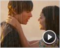 High School Musical 3 : nos années lycée Vidéo clip (4) VO