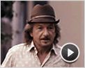 Wackness Extrait vidéo (5) VO
