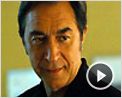 Les Insoumis Bande-annonce