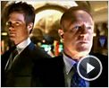 Las Vegas - saison 1 Extrait vidéo VO