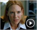 Fringe Extrait vidéo VF