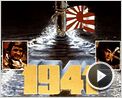 1941 Bande-annonce VO