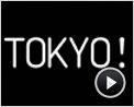 Tokyo! Teaser VO