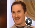 Darren Aronofsky Interview 2: The Wrestler, The Fountain, Requiem for a Dream, Pi